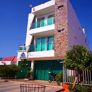Sun River Barranquilla (Atlantico)