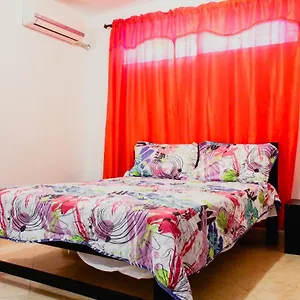 Boutique La Casona Barranquilla (Atlantico)